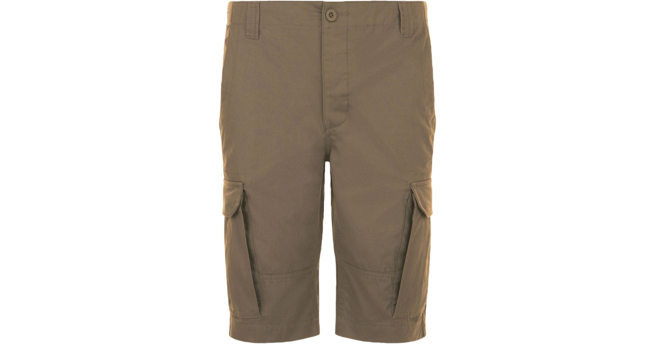 Jackson SOL'S Short Bermuda homme 01660 - Chataigne