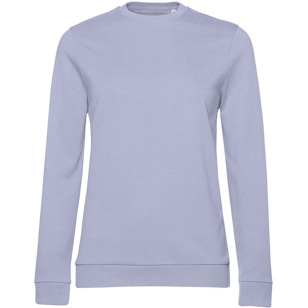 Image produit #set in /women french terry ww02w