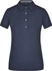 navy/navy/white
