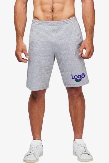 Image produit Short jersey deportivo pa151