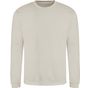 Image produit Sweatshirt awdis jh030