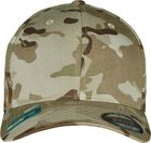 khaki_multicam
