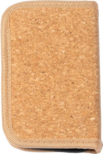 DECKER set 25 zubehÃ¶r to1394 - Beige