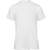 Image produit Sublimazione /uomo tm062