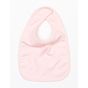 Image produit Baby bib Bavoir bæredoblet bz12