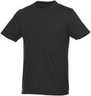 solid_black