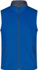 nautic_blue/navy