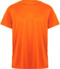 orange_fluo