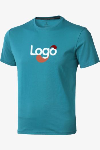 Image produit FASHION T-SHIRTS el-38011