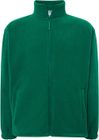 kelly_green