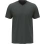 Image produit Classic-t v-neck T-shirt for men st2300