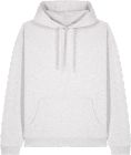 cool_heather_grey