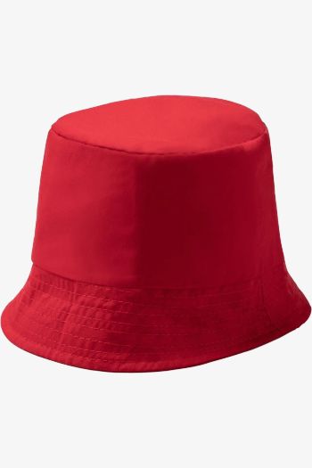 Image produit ZUMA Bob gr1670