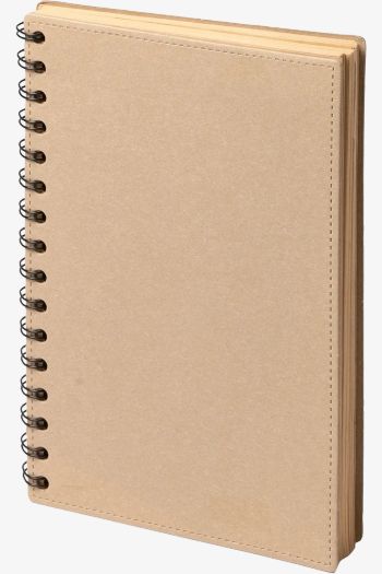 Image produit NUSAX notebook nb1627