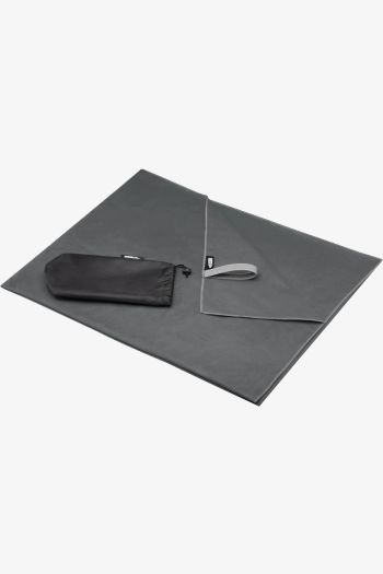 Image produit Sports Towel 113324