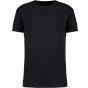 Image produit Unisex Bio190ic Round Neck T-Shirt k3032ic
