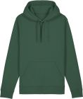 bottle_green