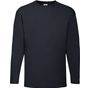 Image produit VALUWEIGHT LONG SLEEVE T 61-038-0
