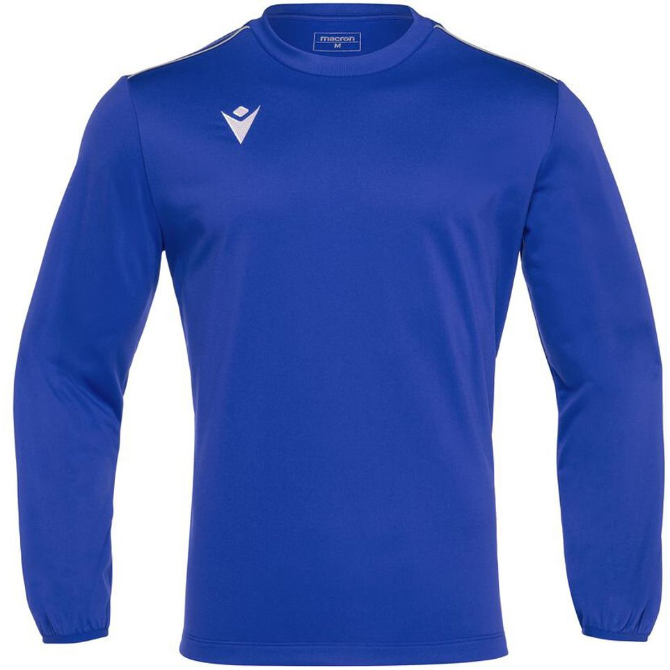 royal_blue