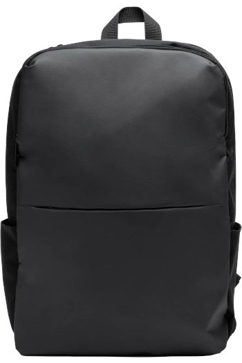 GRINDEL zaino mo1355 - Noir