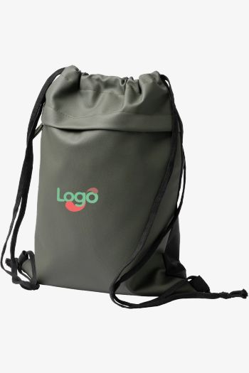 Image produit EMPIRE