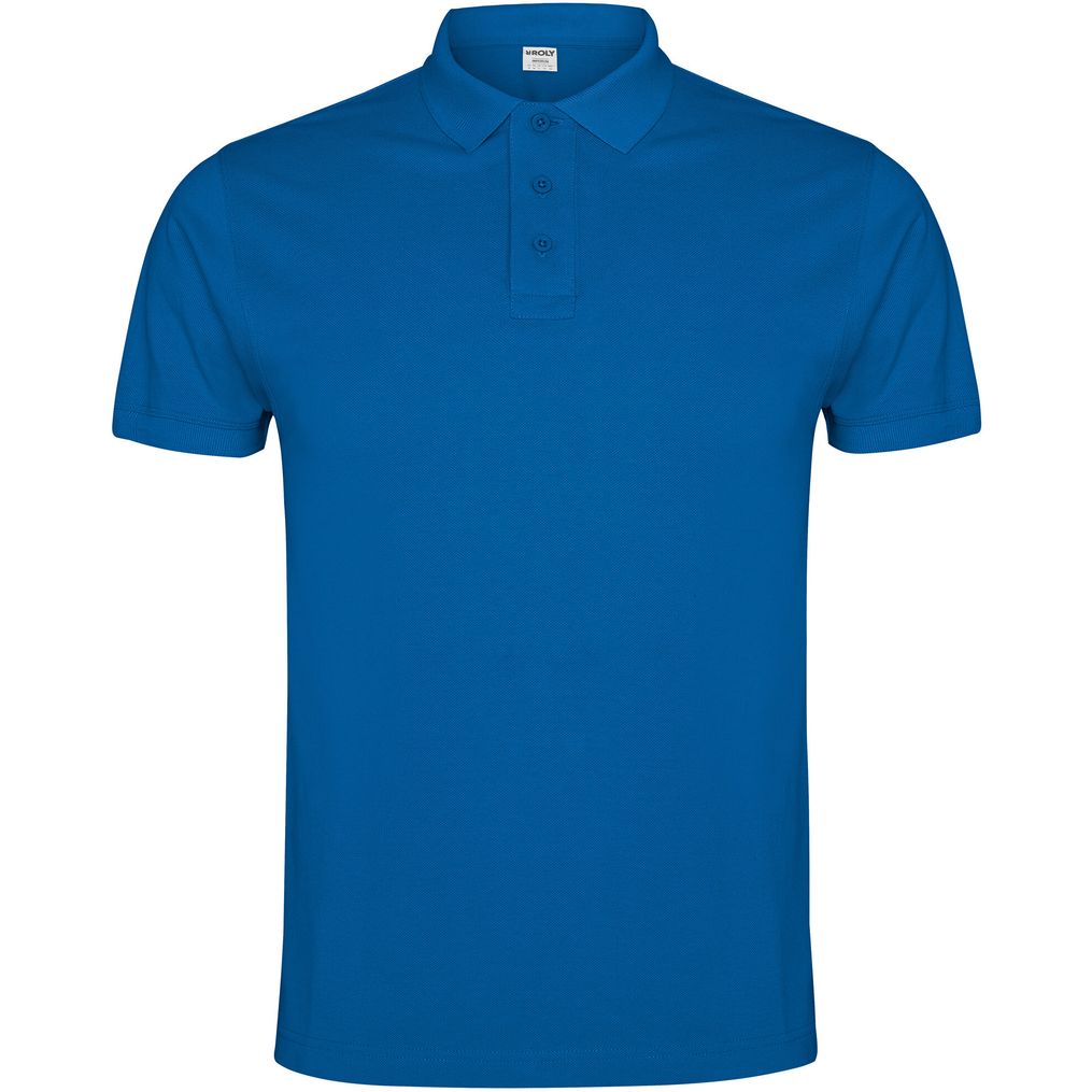 Image produit Imperium Polo krótkie rękawy po6641