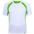 Image produit Pace t-shirt Breathable modern Tee shirt cs05