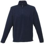 dark_navy