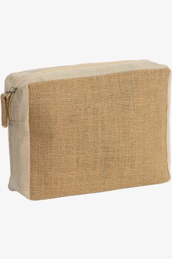 Image produit VERA trousse toilette ne7563