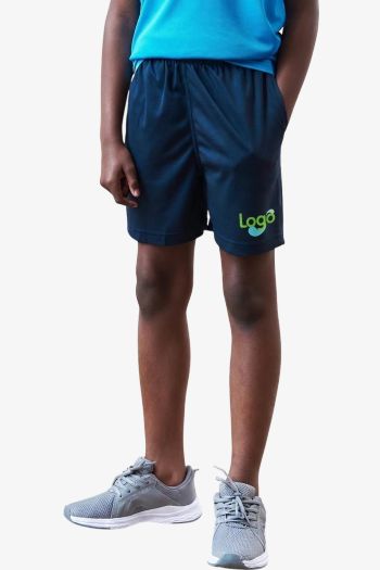 Image produit Kids cool shorts jc080j