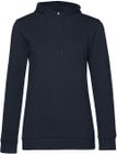 navy_blue