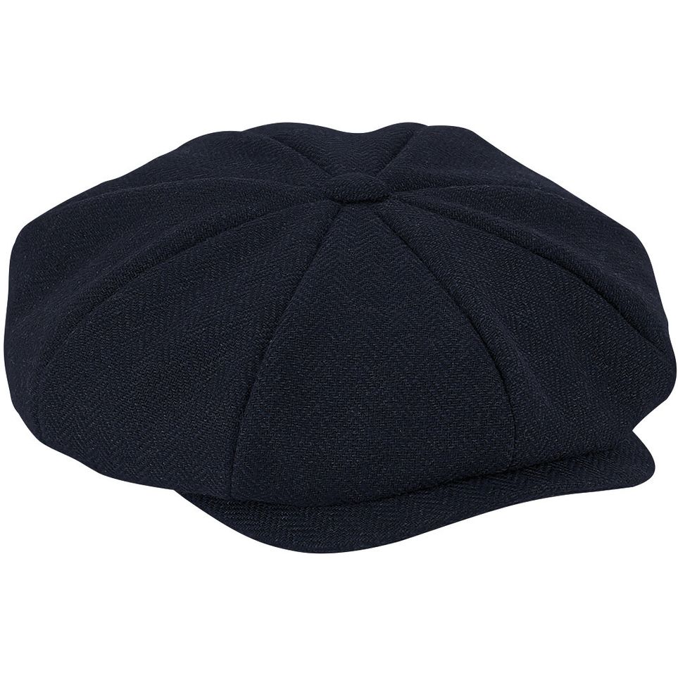 navy_herringbone