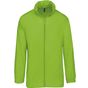 Image produit Kurtka wiatrochronna ka-k616