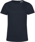 navy_blue
