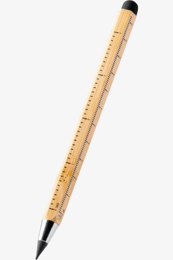 Image produit GRAFIX crayon bambou la1240