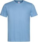 light_blue