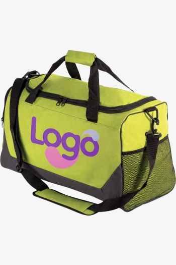 Image produit Sporttasche KI-KI0617 ki0617