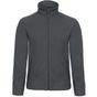 Image produit B&C id.501 fleece fui50