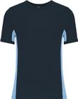 navy/sky