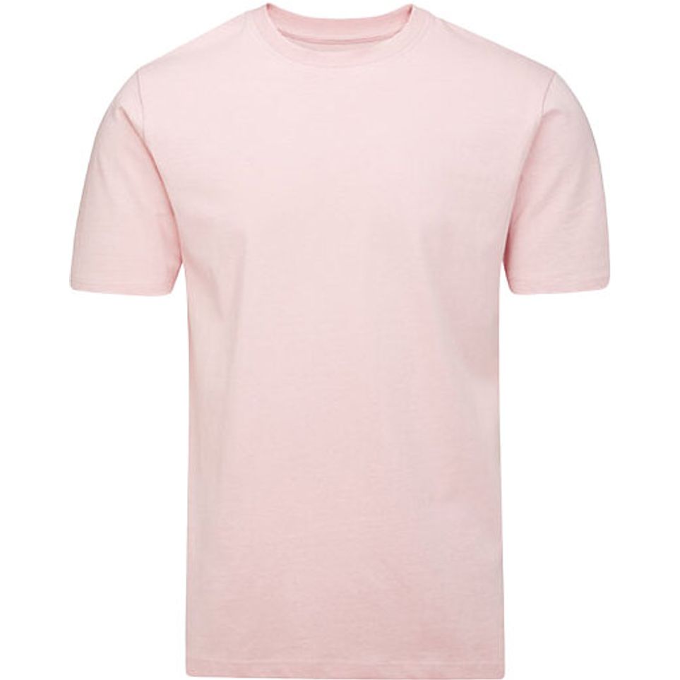 soft_pink