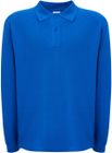 royal_blue