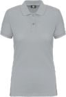 snow_grey