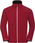 classic_red