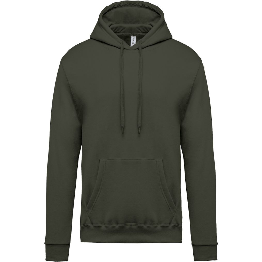 Image produit Hoodie men ka-k476