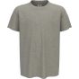 Image produit Classic-t kids Tee shirt cotton ring spun st2200