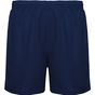 Image produit Player SHORT DE SPORT POLYESTER pa0453