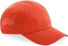 chilli_red