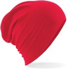 rouge classique