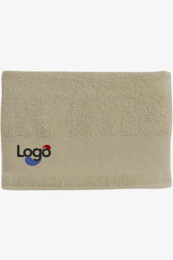 Image produit Island 30 ASCIUGAMANO COTONE 89200