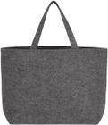 grey_melange
